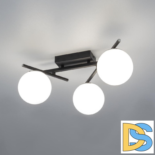 Настенно-потолочный светильник Citilux Dorsy CL223132