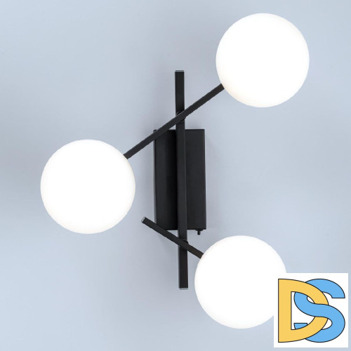 Настенно-потолочный светильник Citilux Dorsy CL223132