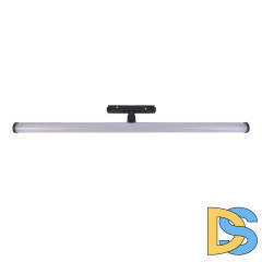 Трековый светодиодный светильник для магнитного шинопровода Crystal Lux CLT 0.33 004 13W BL 4000K