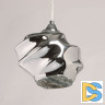 Подвесной светильник De Markt Соло 112011101