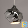 Подвесной светильник De Markt Соло 112011101