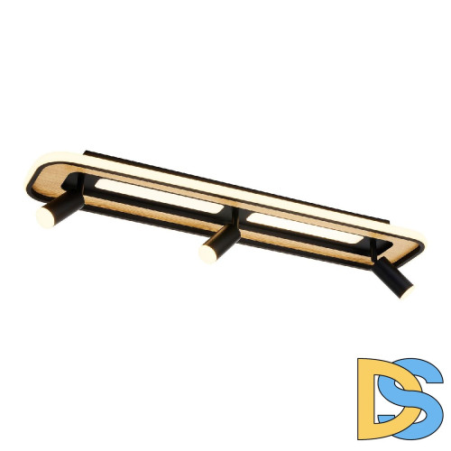 Спот F-Promo Olika 4439-3C