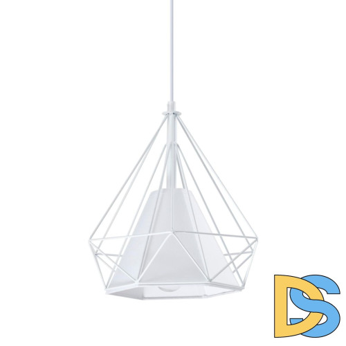 Подвесной светильник Moderli Lia V1633-1P