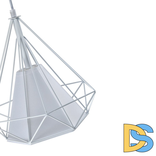 Подвесной светильник Moderli Lia V1633-1P