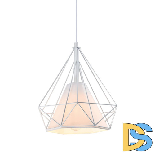 Подвесной светильник Moderli Lia V1633-1P