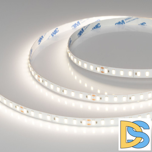 Светодиодная лента Arlight Ultra-C112-10mm 24V Day4000 (19.2 W/m, IP20, 5630, 5m) 036314