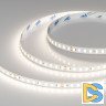 Светодиодная лента Arlight Ultra-C112-10mm 24V Day4000 (19.2 W/m, IP20, 5630, 5m) 036314