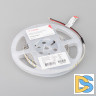 Светодиодная лента Arlight Ultra-C112-10mm 24V Day4000 (19.2 W/m, IP20, 5630, 5m) 036314
