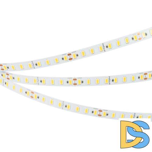 Светодиодная лента Arlight Ultra-C112-10mm 24V Day4000 (19.2 W/m, IP20, 5630, 5m) 036314