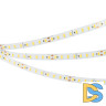Светодиодная лента Arlight Ultra-C112-10mm 24V Day4000 (19.2 W/m, IP20, 5630, 5m) 036314