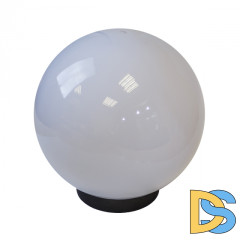 Уличный светильник Эра НТУ 01-100-351 Б0048738