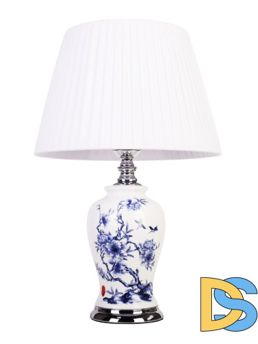 Настольная лампа Abrasax MT502