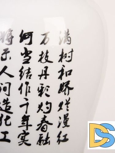 Настольная лампа Abrasax MT502