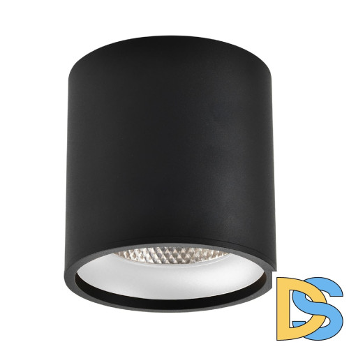 Накладной светильник ST Luce ST165.432.12