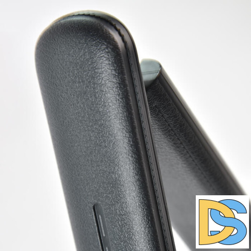 Настольная лампа Ambrella Light Desk DE521