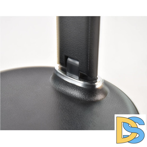 Настольная лампа Ambrella Light Desk DE521