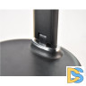 Настольная лампа Ambrella Light Desk DE521