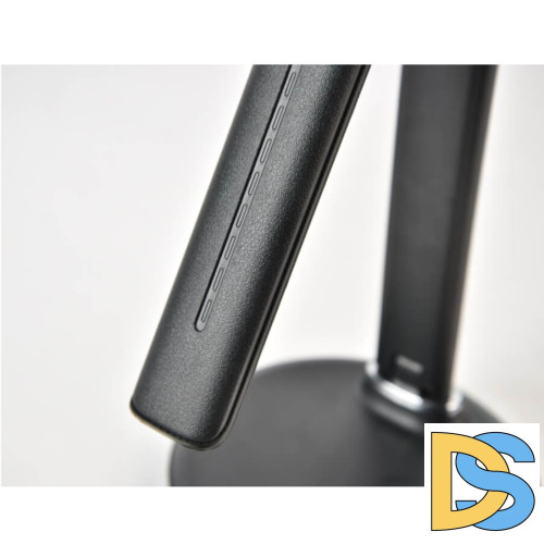 Настольная лампа Ambrella Light Desk DE521