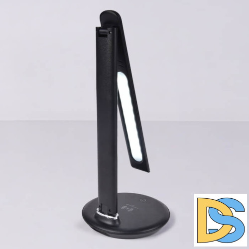 Настольная лампа Ambrella Light Desk DE521