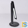 Настольная лампа Ambrella Light Desk DE521