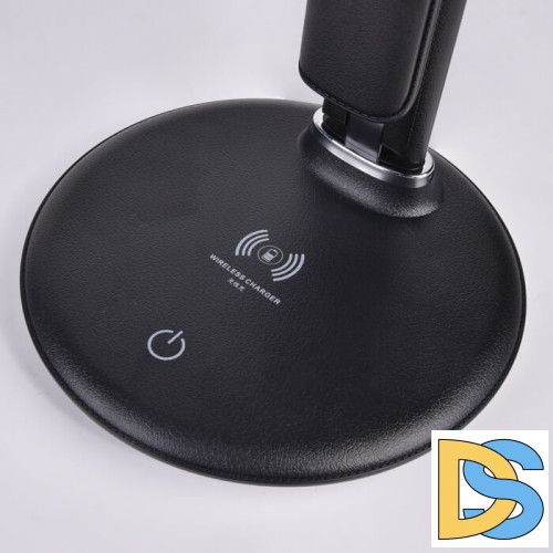 Настольная лампа Ambrella Light Desk DE521