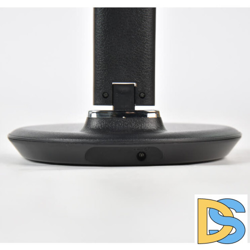 Настольная лампа Ambrella Light Desk DE521