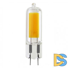 Уличный светильник Mantra SAPPORO 7092