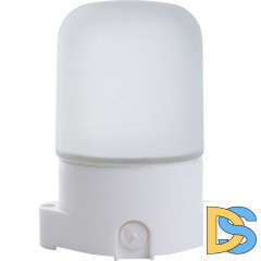 Потолочный светильник Feron НББ 01-60-001 41406