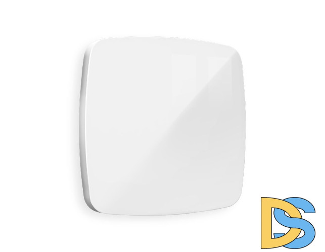 Лицевая панель заглушки для суппорта Ambrella Volt Omega OP1160