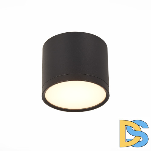 Потолочный светильник ST Luce Rene ST113.432.09