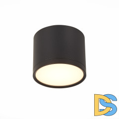 Потолочный светильник ST Luce Rene ST113.432.09