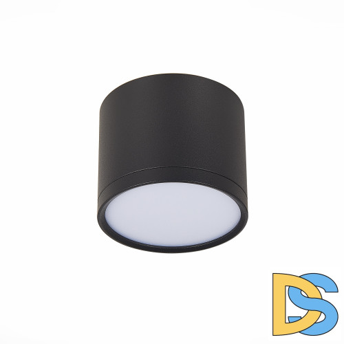 Потолочный светильник ST Luce Rene ST113.432.09