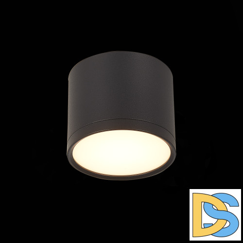 Потолочный светильник ST Luce Rene ST113.432.09