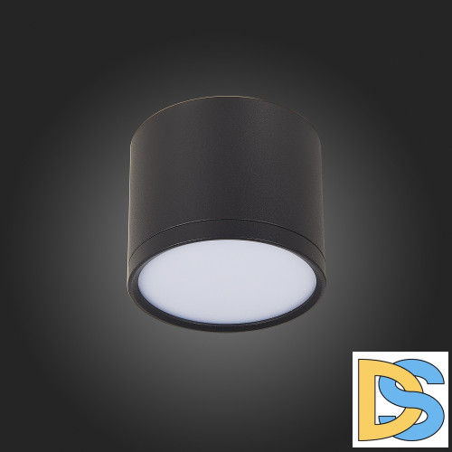 Потолочный светильник ST Luce Rene ST113.432.09