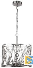 Подвесная люстра Stilfort Rombik 3020/11/03P