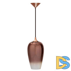 Подвесной светильник Loft IT Fade Pendant Light Loft2020-B
