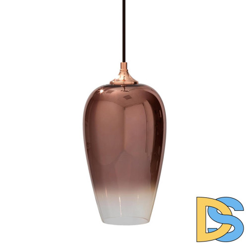 Подвесной светильник Loft IT Fade Pendant Light Loft2020-B