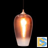Подвесной светильник Loft IT Fade Pendant Light Loft2020-B