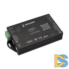 Конвертер Arlight Dali-DMX-311(DC12-48V, Revers) 027180