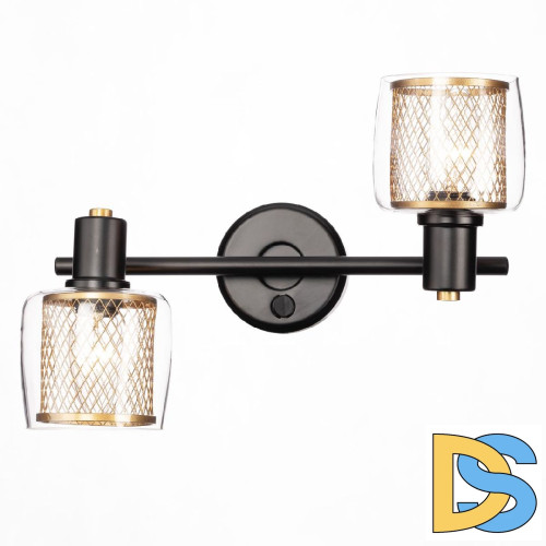 Спот Citilux Смит CL530525