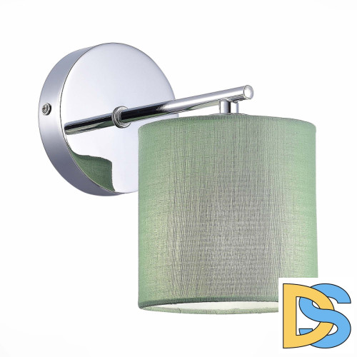 Бра ST Luce Essenza SLE300621-01