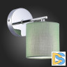 Бра ST Luce Essenza SLE300621-01