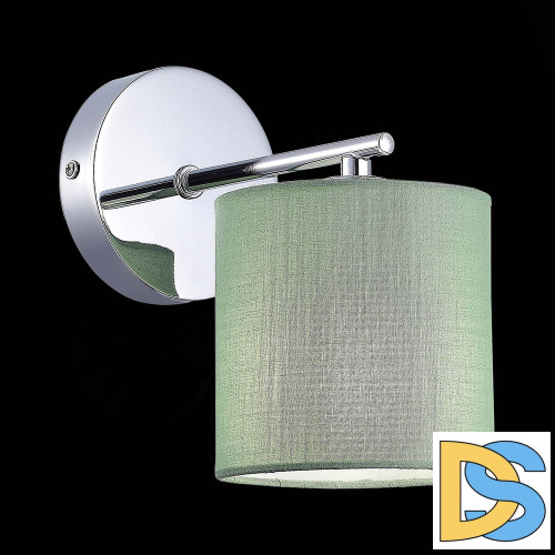 Бра ST Luce Essenza SLE300621-01