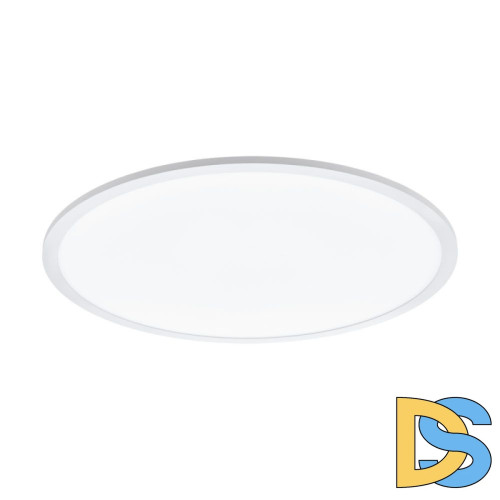 Потолочный светодиодный светильник Eglo Sarsina-C 97961