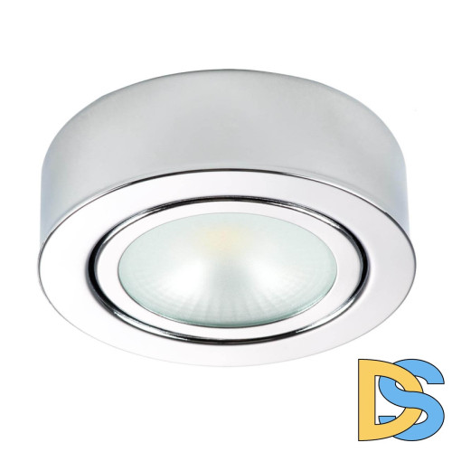 Мебельный светодиодный светильник Lightstar Mobiled 003354