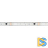 Светодиодная герметичная лента Arlight SPI-PFS-B60-12mm 24V RGB-PX6-BPT (12 W/m, IP68, 5060, 5m) 039602