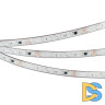 Светодиодная герметичная лента Arlight SPI-PFS-B60-12mm 24V RGB-PX6-BPT (12 W/m, IP68, 5060, 5m) 039602