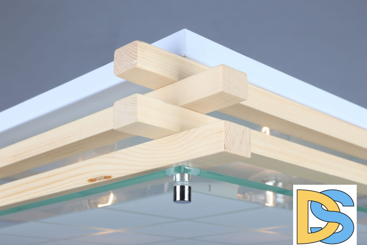 Потолочный светильник Omnilux OML-40517-05