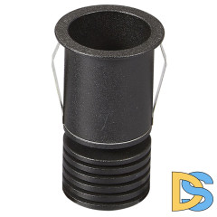 Встраиваемый светильник Mantra 6856