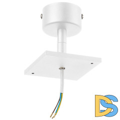 Основание для светильника Lightstar Rullo 590216
